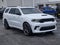 2023 Dodge Durango SRT 392