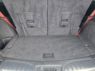 2023 Dodge Durango SRT 392