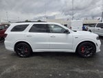 2023 Dodge Durango SRT 392