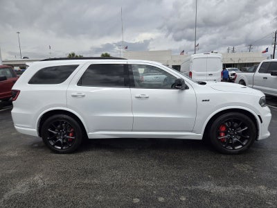2023 Dodge Durango SRT 392