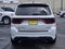 2023 Dodge Durango SRT 392