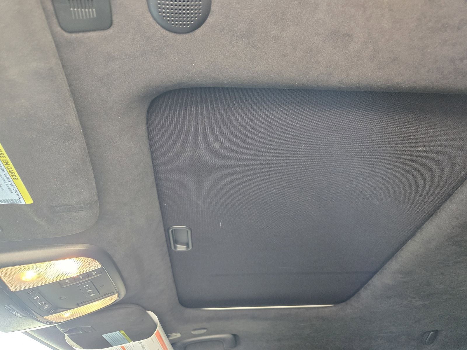 2021 Dodge Durango SRT Hellcat