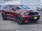 2021 Dodge Durango SRT Hellcat