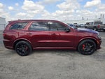 2021 Dodge Durango SRT Hellcat