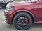 2021 Dodge Durango SRT Hellcat