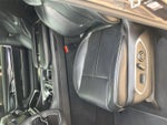 2023 Jeep Wagoneer BASE