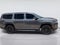 2023 Jeep Wagoneer BASE