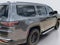 2023 Jeep Wagoneer BASE