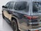 2023 Jeep Wagoneer BASE
