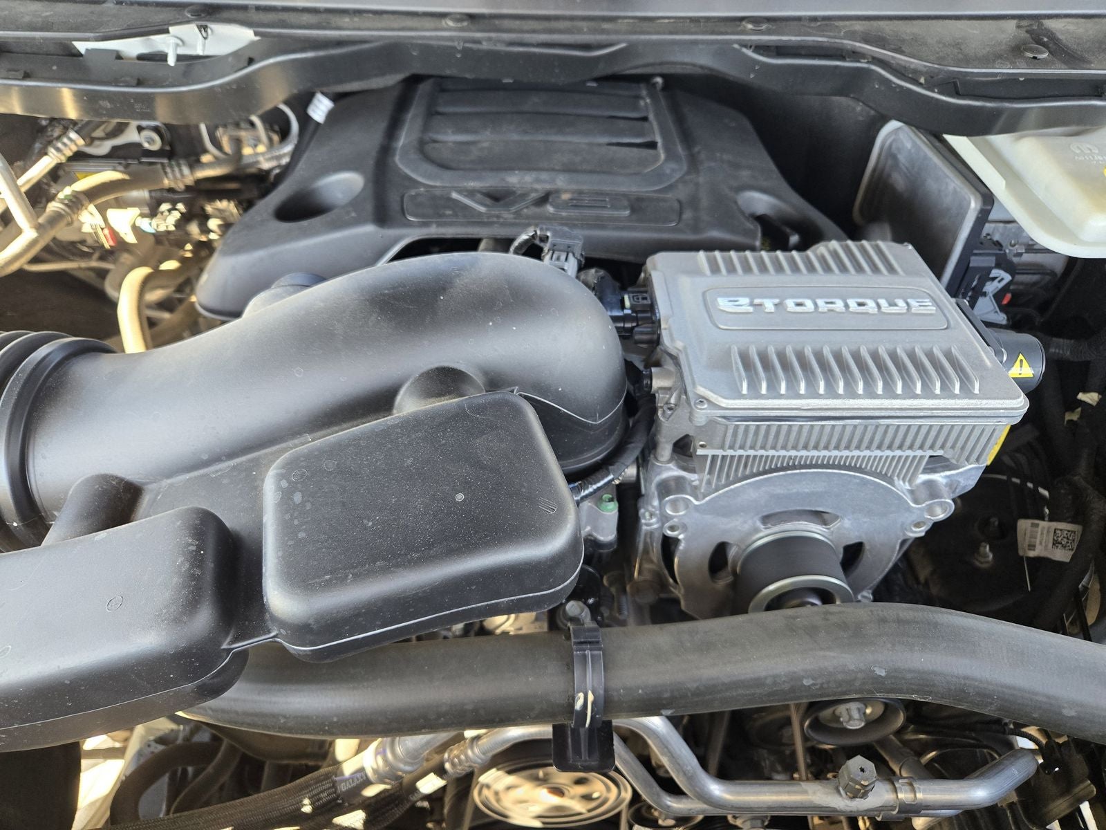 2022 Jeep Wagoneer Series I