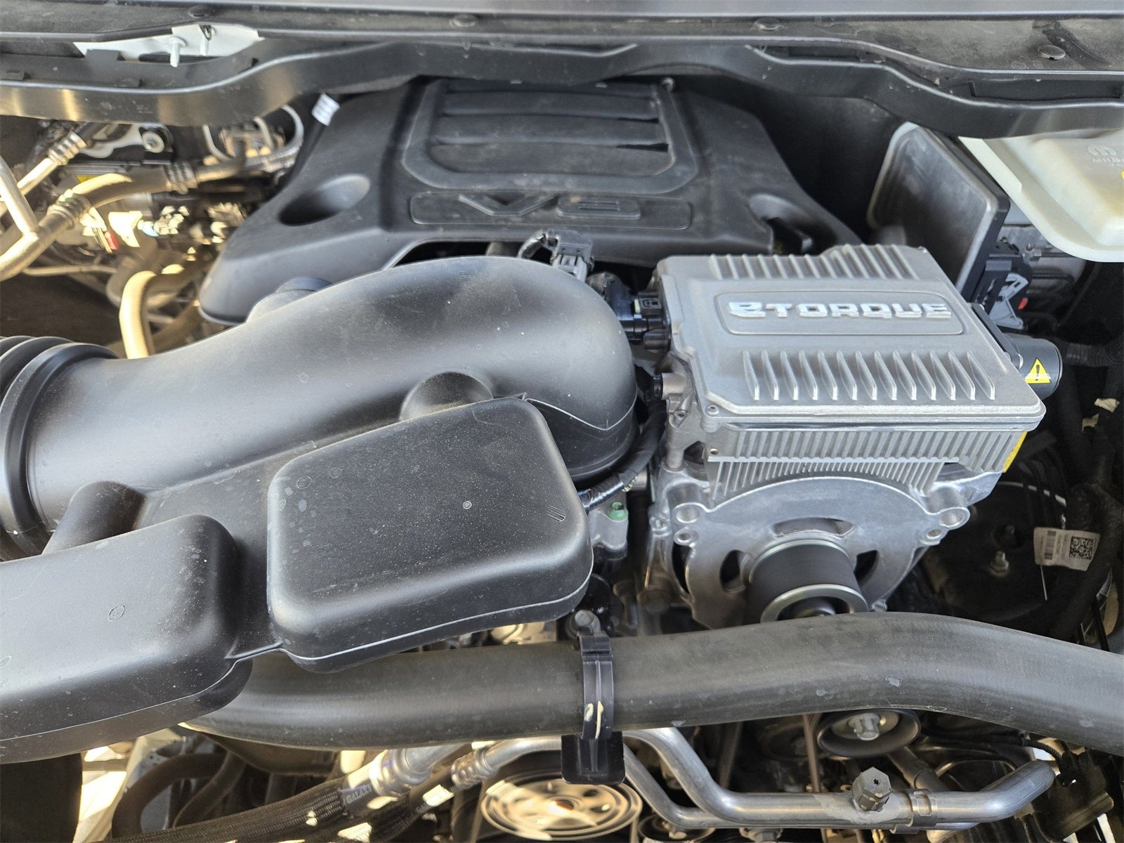 2022 Jeep Wagoneer Series I