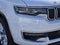 2022 Jeep Wagoneer Series I