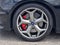 2017 Ford Focus ST