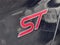2017 Ford Focus ST