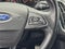 2017 Ford Focus ST