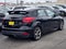 2017 Ford Focus ST