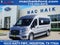 2020 Ford Transit-350 XLT