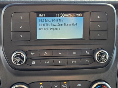 2020 Ford Transit-350 XLT