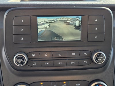 2020 Ford Transit-350 XLT