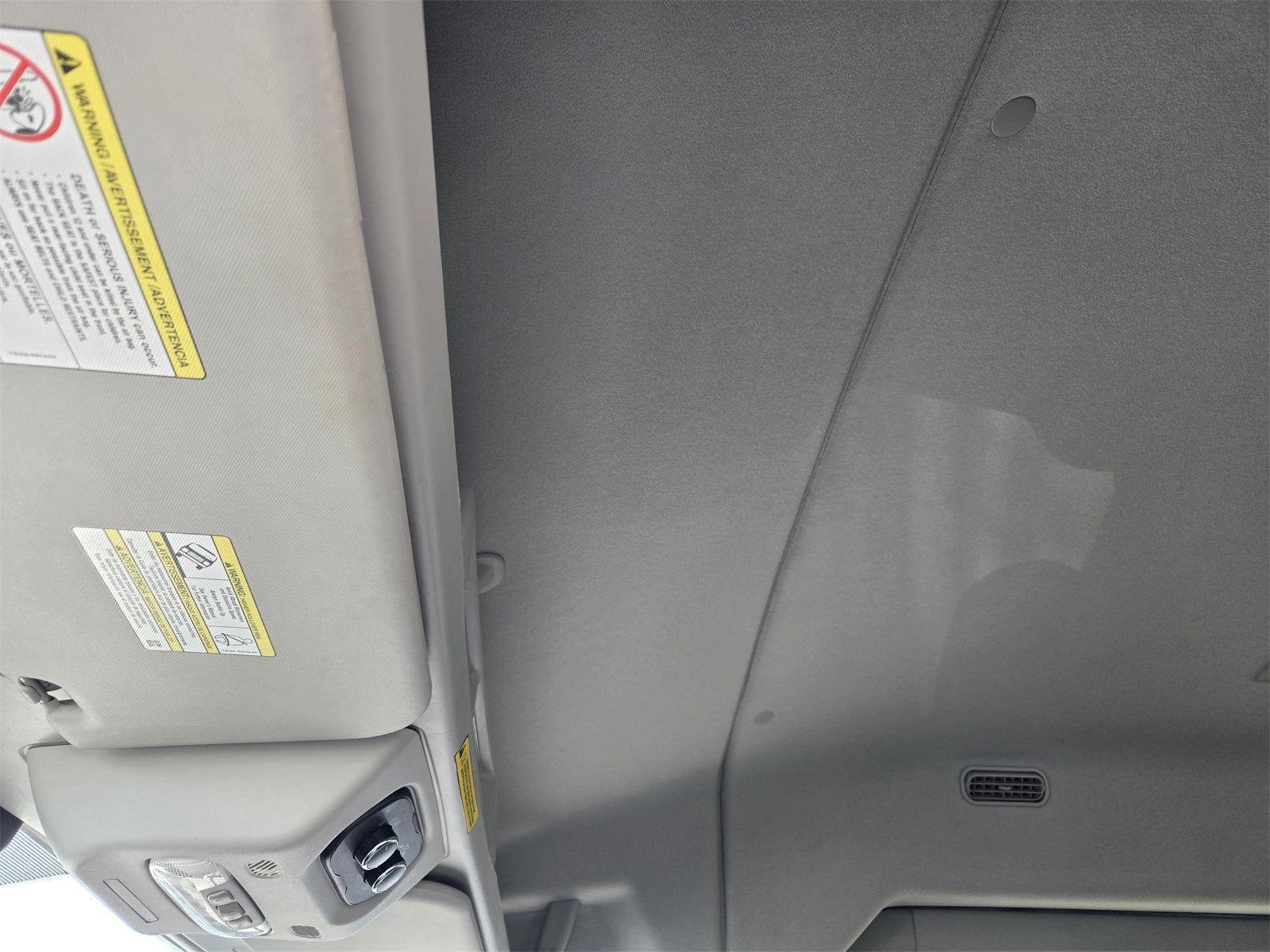 2020 Ford Transit-350 XLT