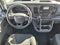 2020 Ford Transit-350 XLT