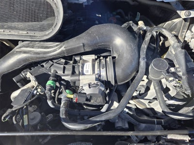 2020 Ford Transit-350 XLT