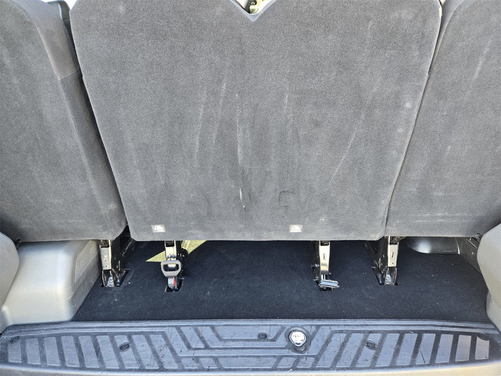 2020 Ford Transit-350 XLT