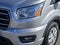 2020 Ford Transit-350 XLT