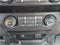 2021 Ford F-550SD XL DRW