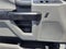2021 Ford F-550SD XL DRW