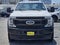 2021 Ford F-550SD XL DRW