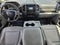2021 Ford F-550SD XL DRW