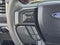 2021 Ford F-550SD XL DRW