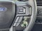 2021 Ford F-550SD XL DRW
