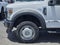 2021 Ford F-550SD XL DRW