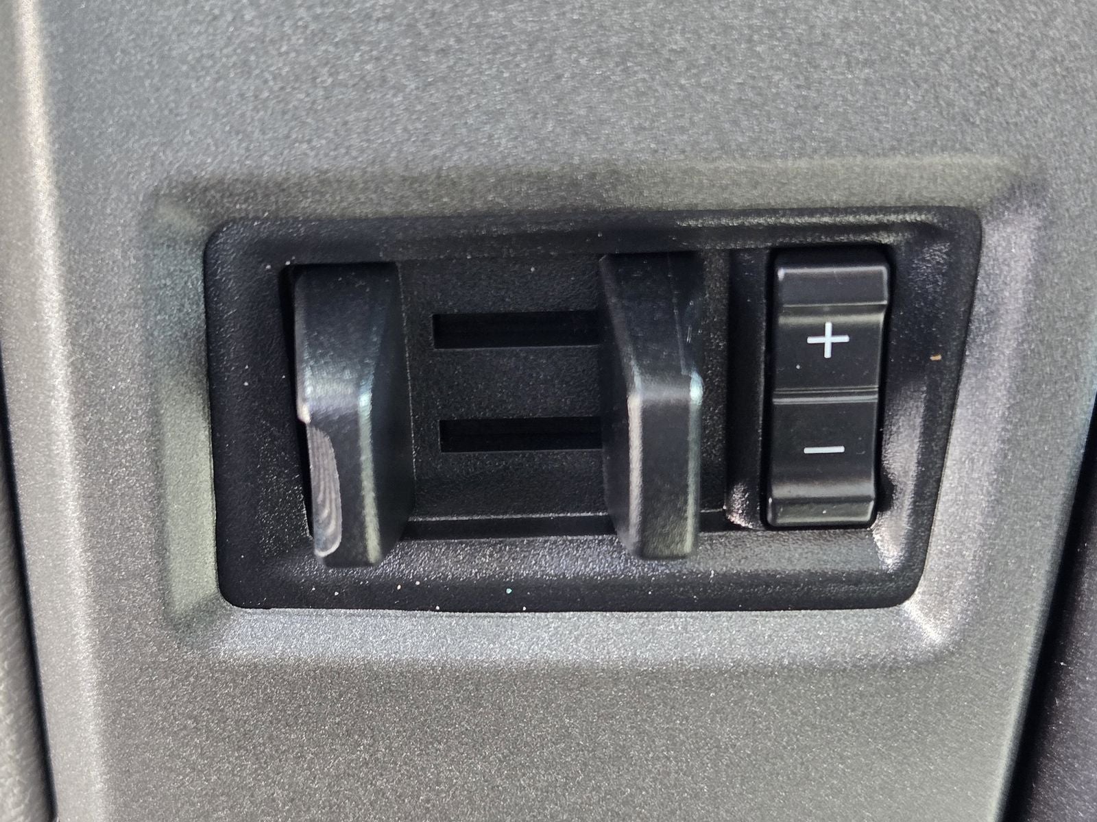 2021 Ford F-250SD XL