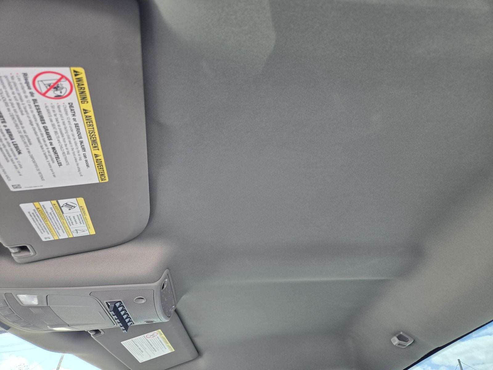 2021 Ford F-250SD XL