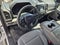 2021 Ford F-250SD XL