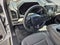 2021 Ford F-250SD XL