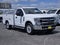 2021 Ford F-250SD XL