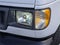 2003 Ford E-350SD Standard Cutaway