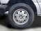 2003 Ford E-350SD Standard Cutaway