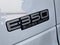 2003 Ford E-350SD Standard Cutaway