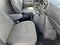 2003 Ford E-350SD Standard Cutaway
