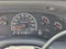 2003 Ford E-350SD Standard Cutaway