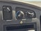 2003 Ford E-350SD Standard Cutaway