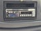 2003 Ford E-350SD Standard Cutaway