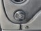 2003 Ford E-350SD Standard Cutaway