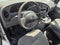 2003 Ford E-350SD Standard Cutaway