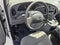 2003 Ford E-350SD Standard Cutaway